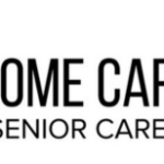 McLeod Home Care